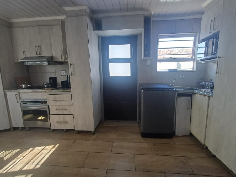 3 Bedroom Property for Sale in Fairdale Western Cape